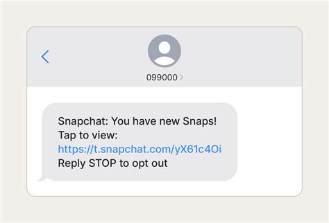 10 Snapchat Scams and How To Look Out for Them